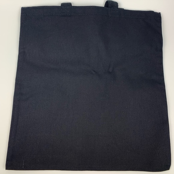 “ AFRO LATINA TEARS “ Tote Bag - Picture 3 of 11